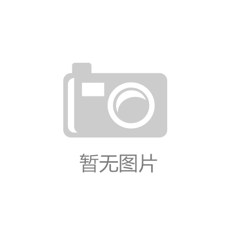 雙節過后持續發力，南通佳寶扛鼎廢料打包機未來